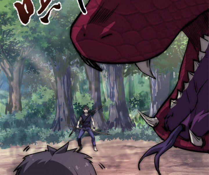 Một Ngày Của Tôi Có 48 Giờ 12 trang 53