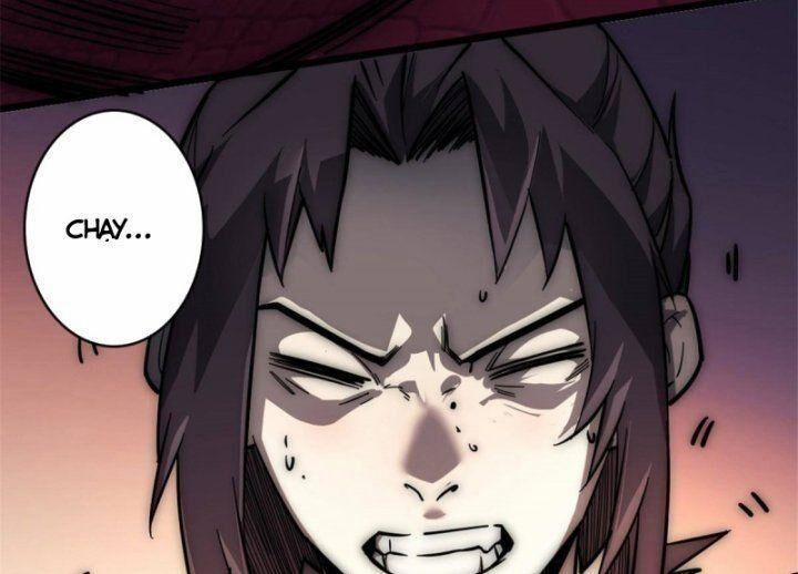 Một Ngày Của Tôi Có 48 Giờ 12 trang 55