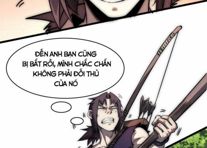 Một Ngày Của Tôi Có 48 Giờ 12 trang 56