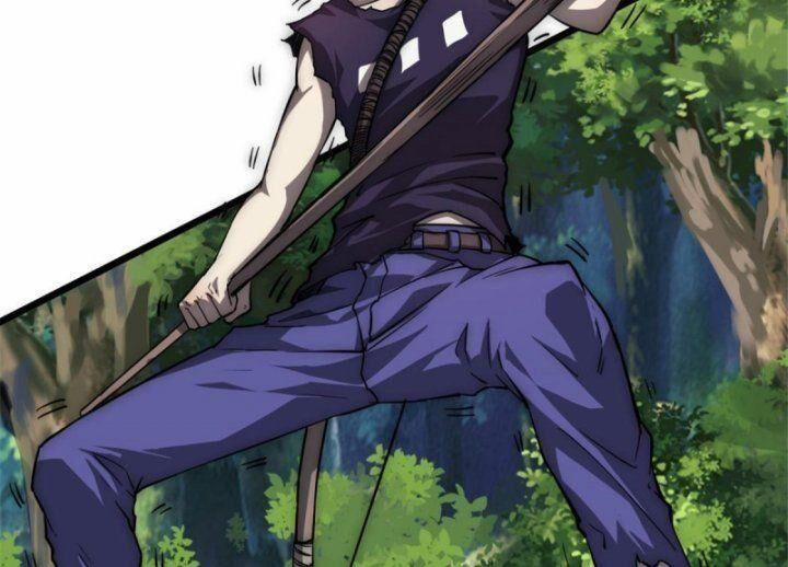 Một Ngày Của Tôi Có 48 Giờ 12 trang 57