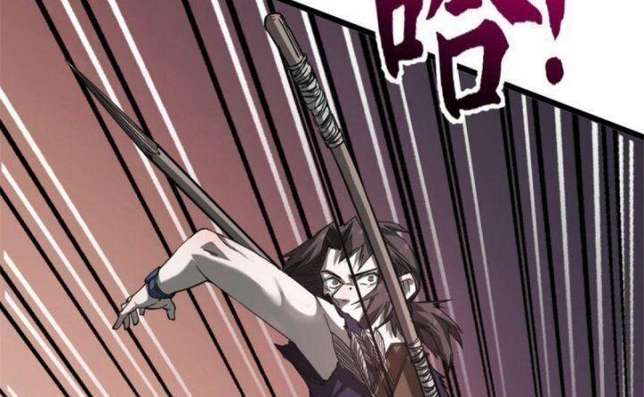 Một Ngày Của Tôi Có 48 Giờ 12 trang 64