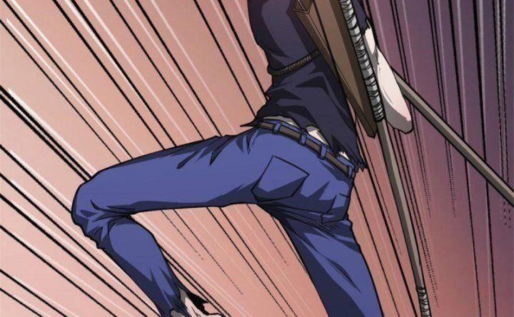 Một Ngày Của Tôi Có 48 Giờ 12 trang 65