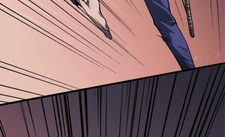 Một Ngày Của Tôi Có 48 Giờ 12 trang 66