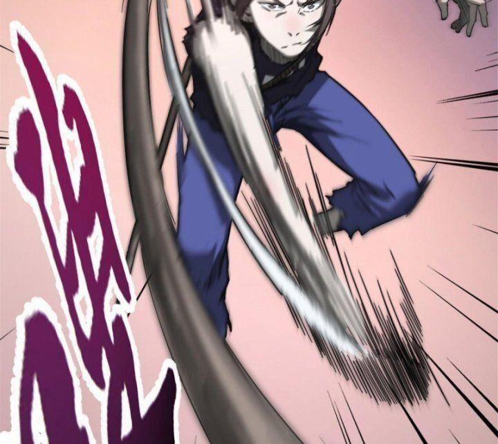 Một Ngày Của Tôi Có 48 Giờ 12 trang 68