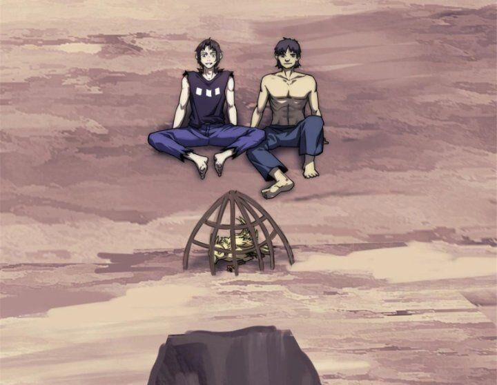 Một Ngày Của Tôi Có 48 Giờ 12 trang 7