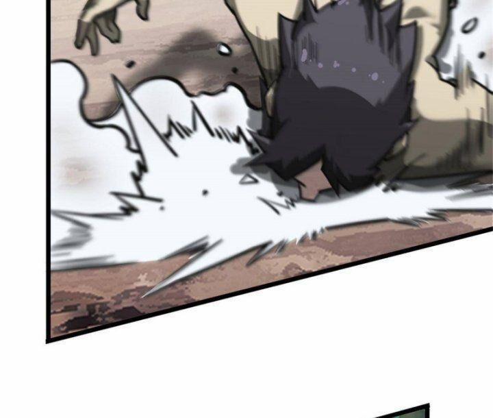 Một Ngày Của Tôi Có 48 Giờ 12 trang 74