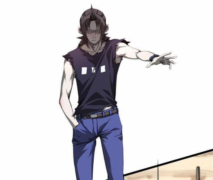 Một Ngày Của Tôi Có 48 Giờ 12 trang 77