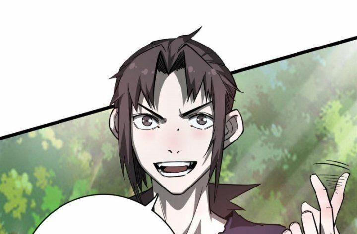 Một Ngày Của Tôi Có 48 Giờ 12 trang 79