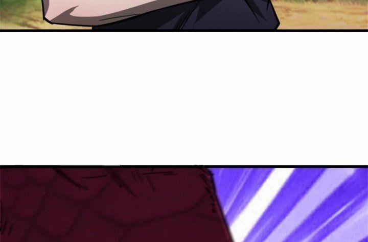 Một Ngày Của Tôi Có 48 Giờ 12 trang 81