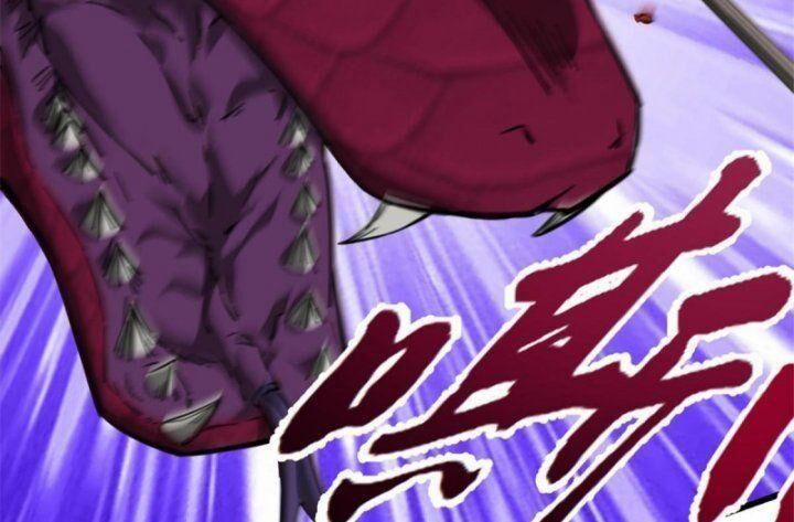 Một Ngày Của Tôi Có 48 Giờ 12 trang 83