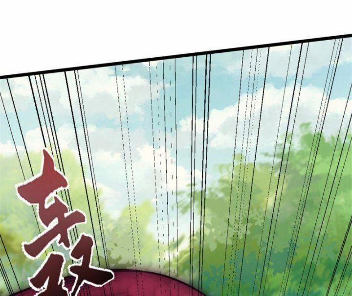 Một Ngày Của Tôi Có 48 Giờ 12 trang 85