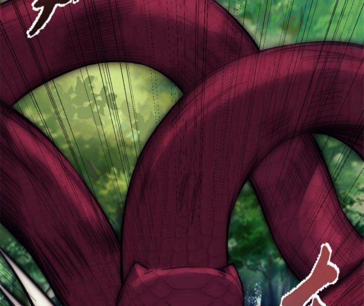 Một Ngày Của Tôi Có 48 Giờ 12 trang 86