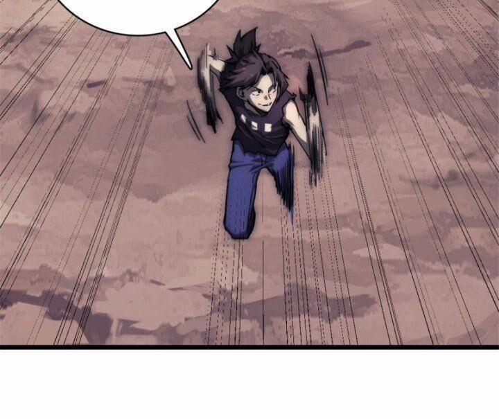 Một Ngày Của Tôi Có 48 Giờ 12 trang 88