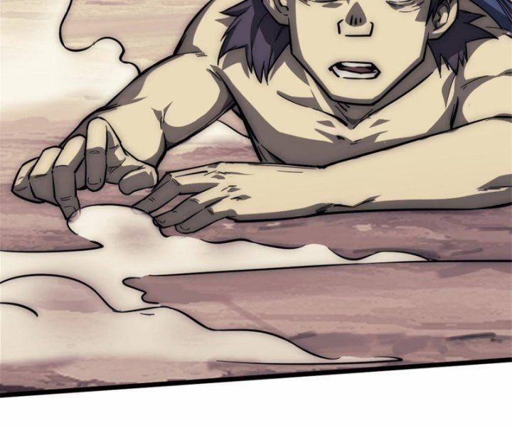 Một Ngày Của Tôi Có 48 Giờ 12 trang 90