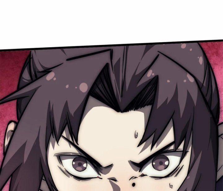 Một Ngày Của Tôi Có 48 Giờ 12 trang 91