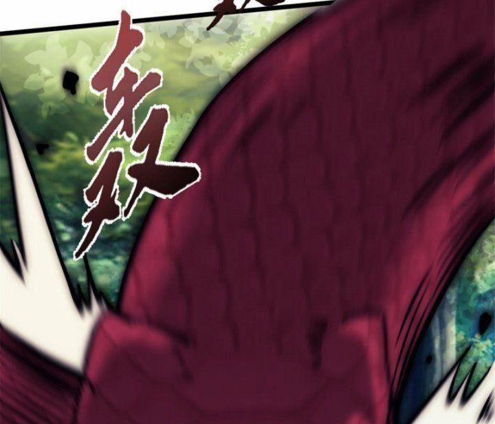 Một Ngày Của Tôi Có 48 Giờ 12 trang 93