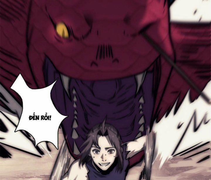 Một Ngày Của Tôi Có 48 Giờ 12 trang 94