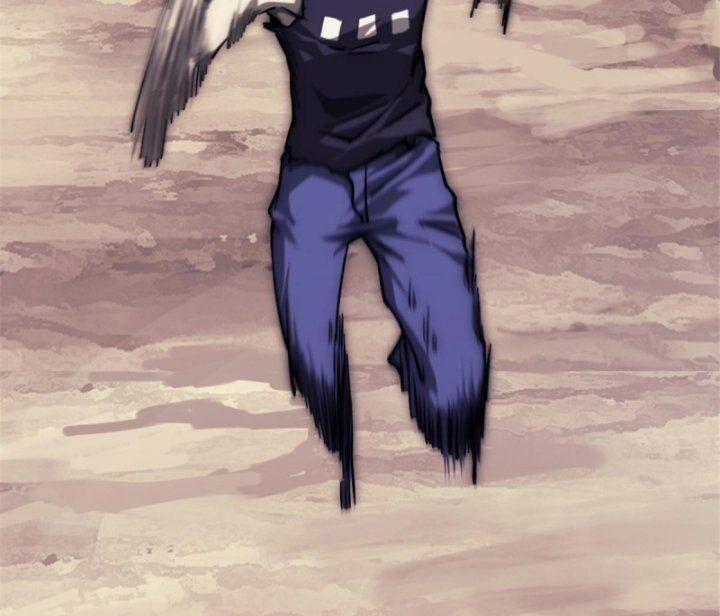 Một Ngày Của Tôi Có 48 Giờ 12 trang 95