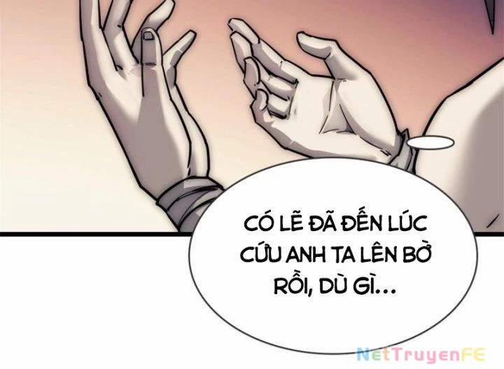 Một Ngày Của Tôi Có 48 Giờ 13 trang 101