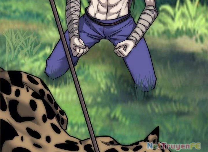 Một Ngày Của Tôi Có 48 Giờ 13 trang 103