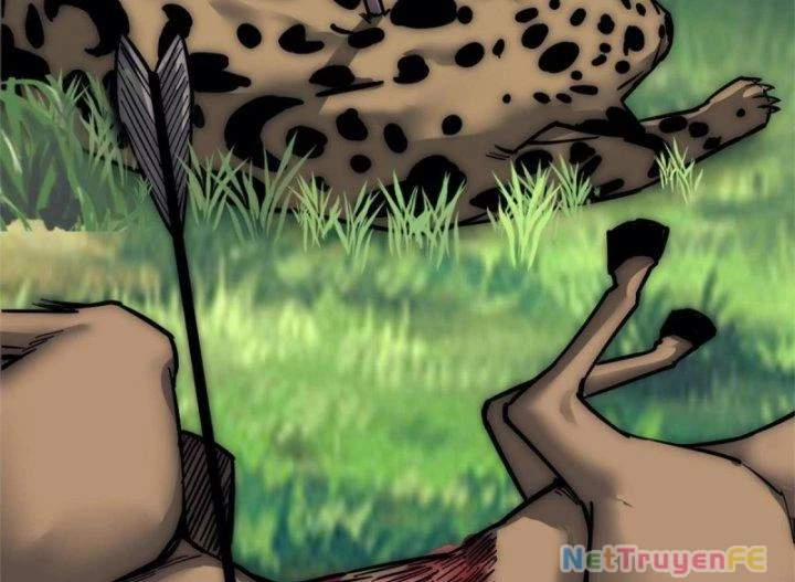 Một Ngày Của Tôi Có 48 Giờ 13 trang 104