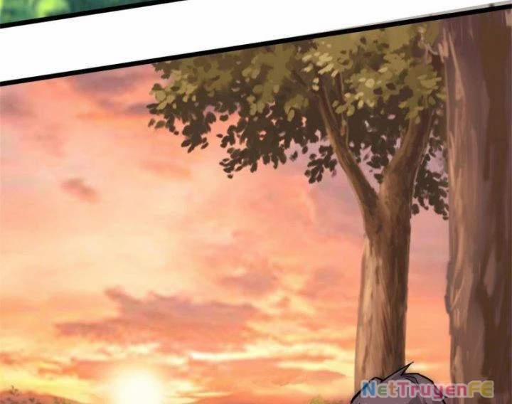 Một Ngày Của Tôi Có 48 Giờ 13 trang 106