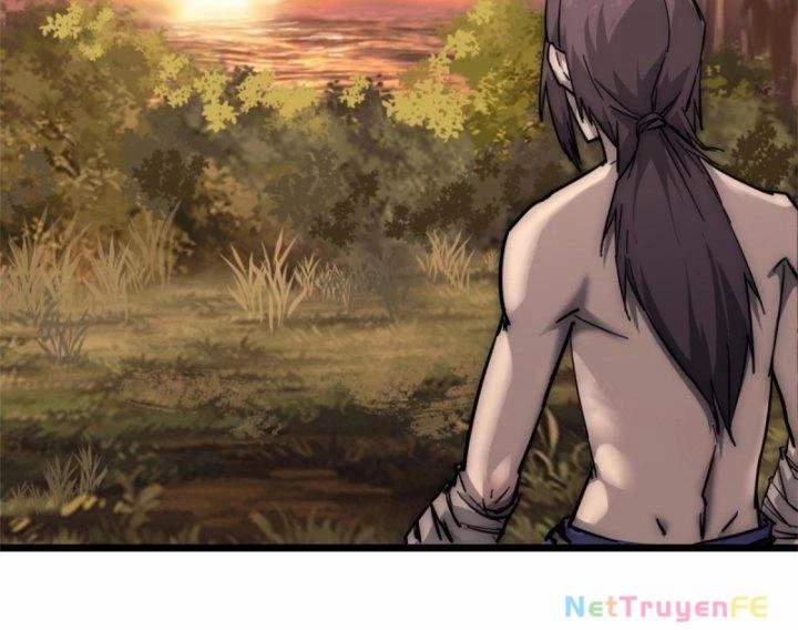 Một Ngày Của Tôi Có 48 Giờ 13 trang 107