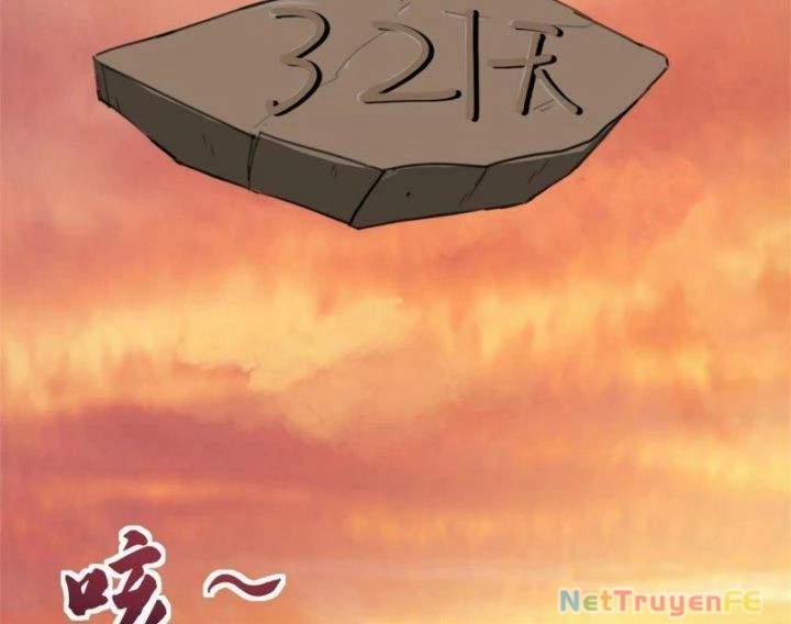 Một Ngày Của Tôi Có 48 Giờ 13 trang 109