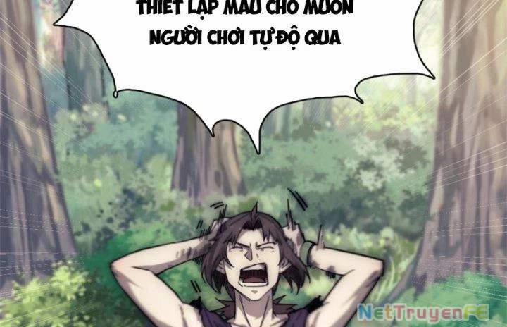 Một Ngày Của Tôi Có 48 Giờ 13 trang 11