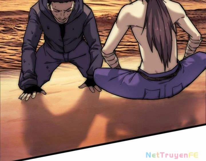 Một Ngày Của Tôi Có 48 Giờ 13 trang 111