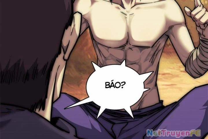 Một Ngày Của Tôi Có 48 Giờ 13 trang 115