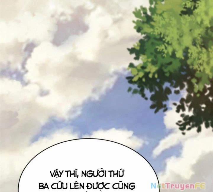 Một Ngày Của Tôi Có 48 Giờ 13 trang 16