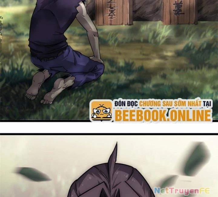 Một Ngày Của Tôi Có 48 Giờ 13 trang 2