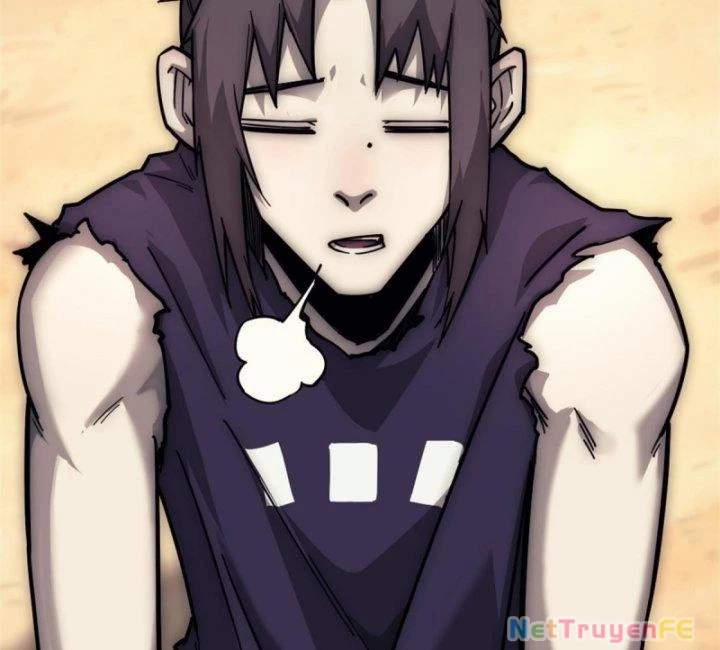 Một Ngày Của Tôi Có 48 Giờ 13 trang 20