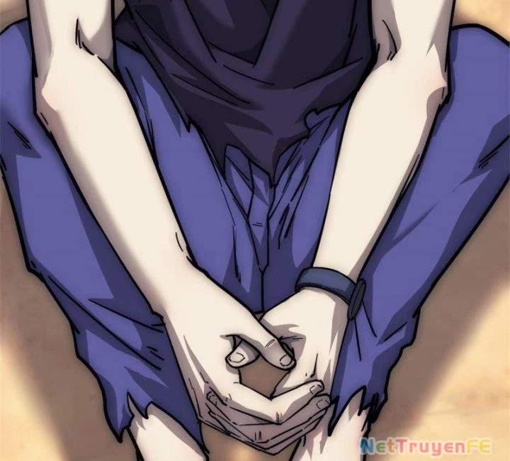 Một Ngày Của Tôi Có 48 Giờ 13 trang 21