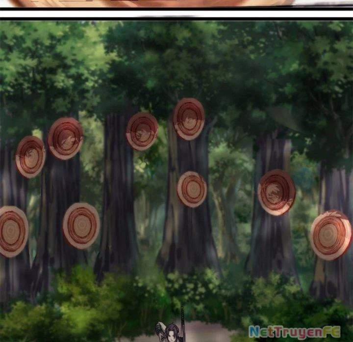 Một Ngày Của Tôi Có 48 Giờ 13 trang 25