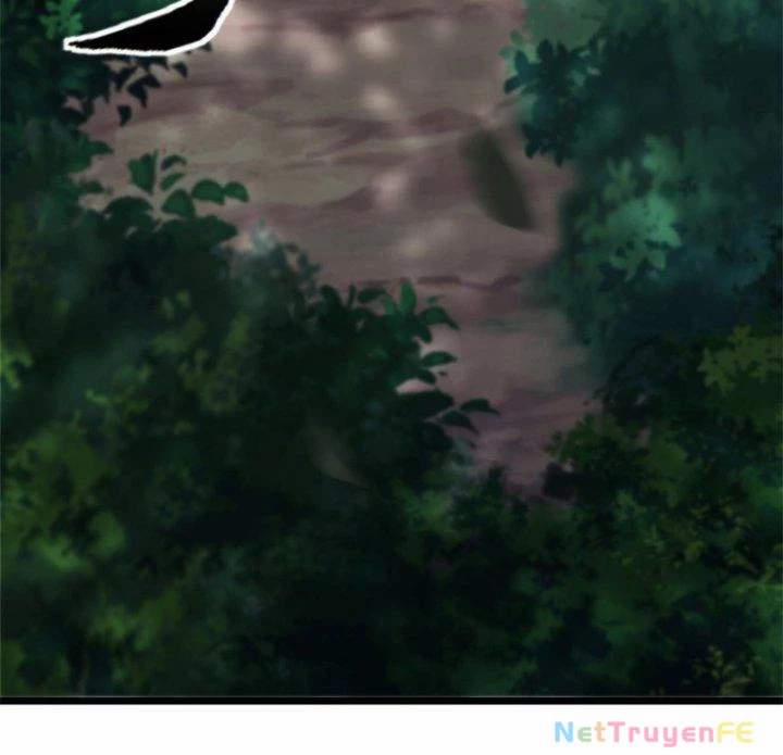 Một Ngày Của Tôi Có 48 Giờ 13 trang 27