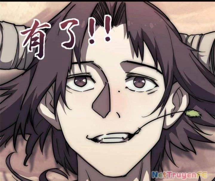 Một Ngày Của Tôi Có 48 Giờ 13 trang 31