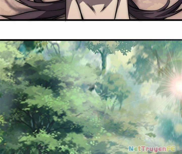 Một Ngày Của Tôi Có 48 Giờ 13 trang 32