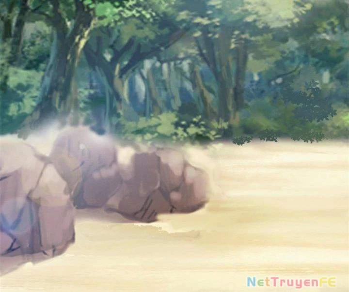 Một Ngày Của Tôi Có 48 Giờ 13 trang 33