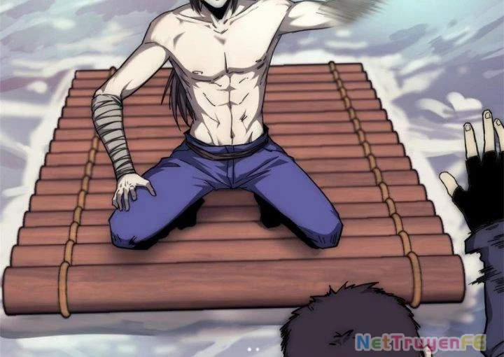 Một Ngày Của Tôi Có 48 Giờ 13 trang 35