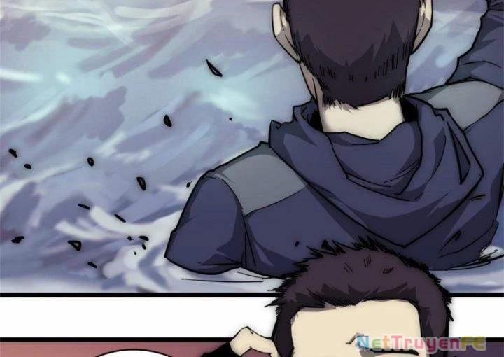 Một Ngày Của Tôi Có 48 Giờ 13 trang 36