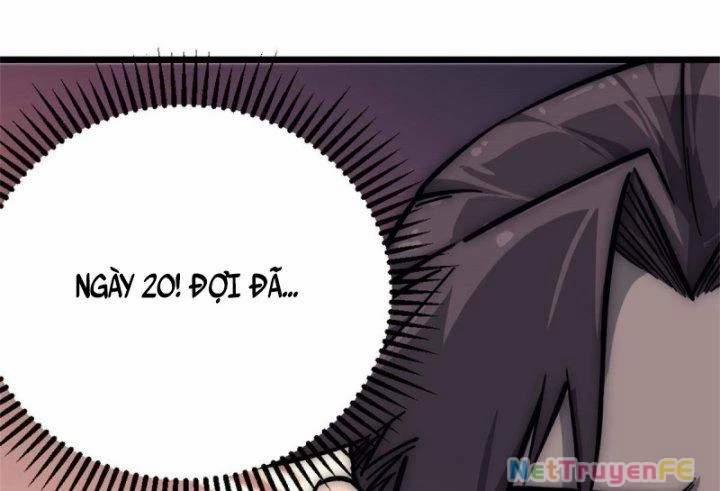 Một Ngày Của Tôi Có 48 Giờ 13 trang 4