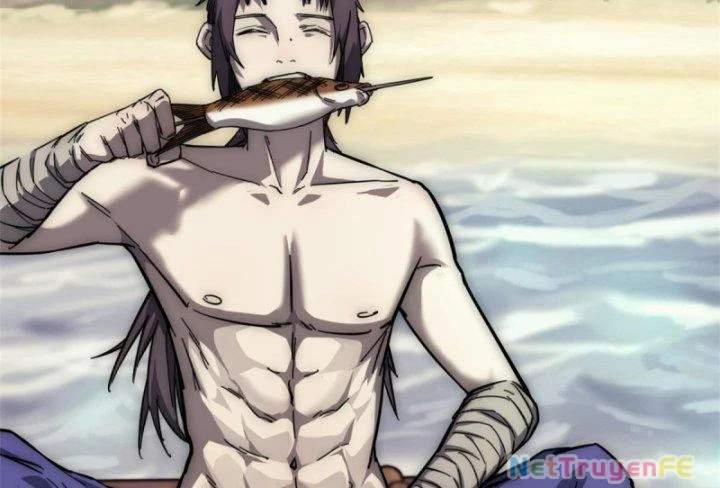 Một Ngày Của Tôi Có 48 Giờ 13 trang 41