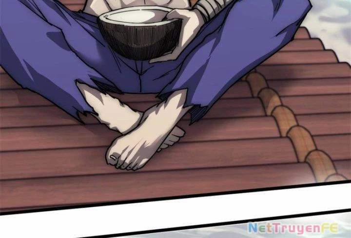 Một Ngày Của Tôi Có 48 Giờ 13 trang 42