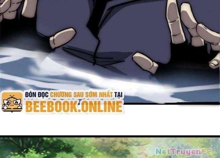 Một Ngày Của Tôi Có 48 Giờ 13 trang 48