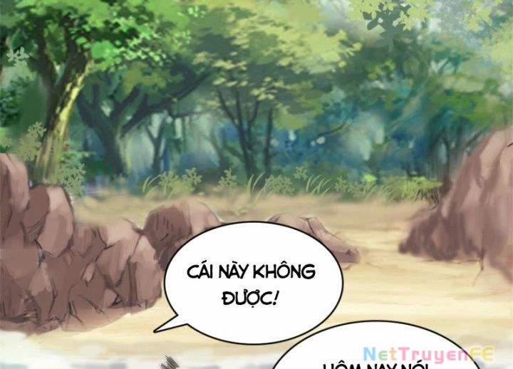 Một Ngày Của Tôi Có 48 Giờ 13 trang 49