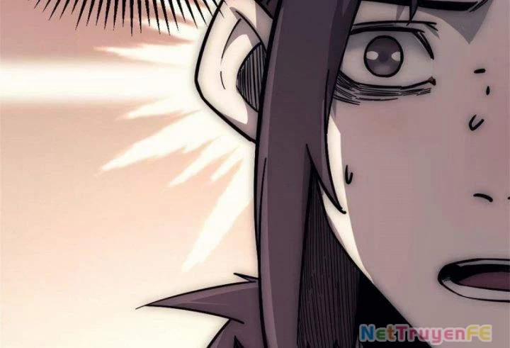 Một Ngày Của Tôi Có 48 Giờ 13 trang 5