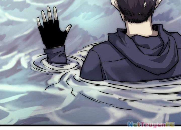 Một Ngày Của Tôi Có 48 Giờ 13 trang 51