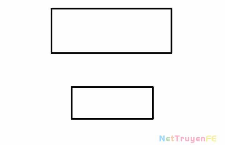 Một Ngày Của Tôi Có 48 Giờ 13 trang 54